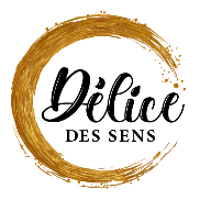 Délice des Sens