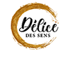 Délice des Sens