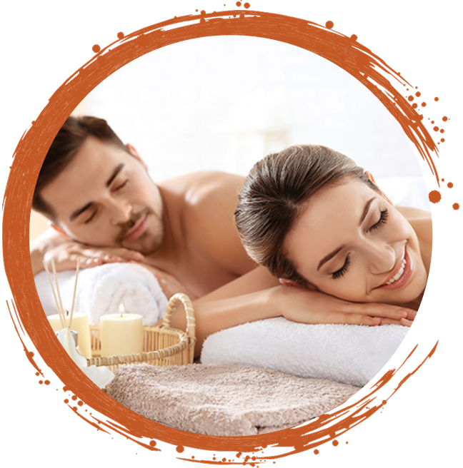 Délice des Sens : épilation corps à Chauché près des Essarts (85)