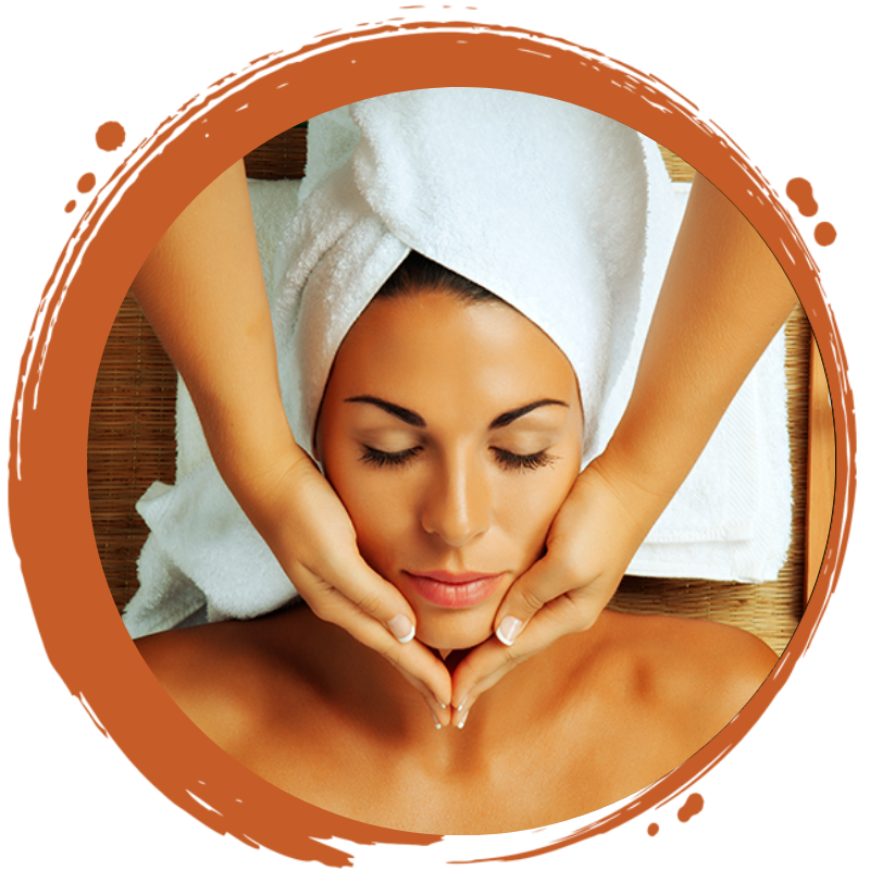 Institut Délice des Sens