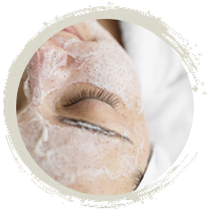 Double nettoyage - 45 min