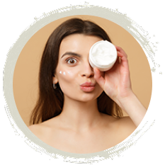 Energisant homme - 30 min