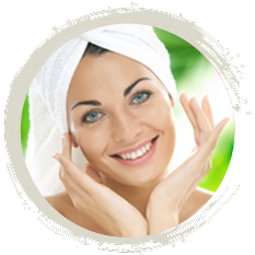 Soin d&eacute;couverte - 30 min