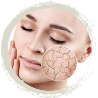 Cryo C-life pour visage